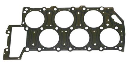 Audi VW Cylinder Head Gasket (MLS) 022103383M